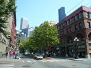 Seattle