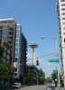 Seattle