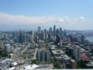 Seattle - Space Needle