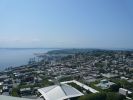 Seattle - Space Needle