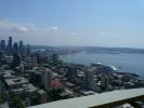 Seattle - Space Needle