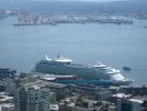 Seattle