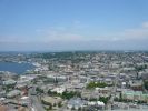 Seattle