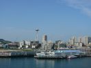 Seattle