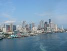Seattle