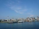 Seattle