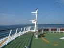 Mariner of the Seas