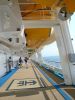 Mariner of the Seas