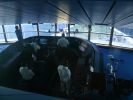 Mariner of the Seas