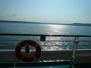 Mariner of the Seas