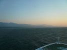 Mariner of the Seas
