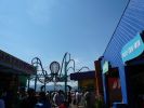 Santa Monica Pier