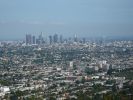 Griffith Observatory