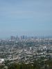 Griffith Observatory