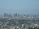 Griffith Observatory