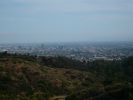 Griffith Observatory