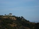 Griffith Observatory