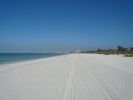Florida_2011_(493).jpg