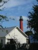 Jupiter Inlet Lighthouse