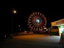 Daytona Beach