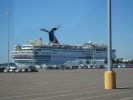 Carnival Fascination