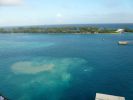 Nassau