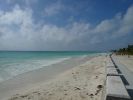 Freeport