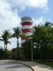 Freeport