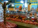 Carnival Fascination