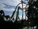 Busch Gardens Tampa