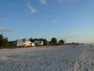 Gasparilla Beach 