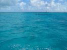 Glass Bottom Boat Tour John Pennekamp Coral Reef