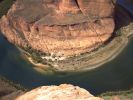 Horseshoe_Bend_2006.jpg