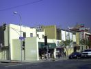 L.A. Chinatown