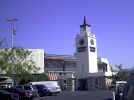 Farmers Market L.A.