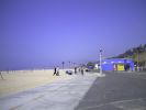 Santa Monica