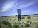 Route 66