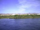 Laughlin