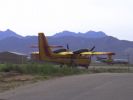 IMAG0173 bearb.jpg