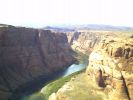 Horseshoe Bend