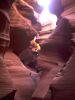 Antelope Canyon