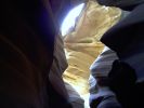 Antelope Canyon