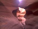 Antelope Canyon