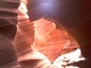 Antelope Canyon