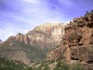 Zion NP