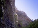 Zion NP