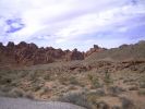 Valley of Fire