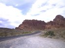 Valley of Fire