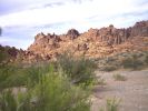 Valley of Fire