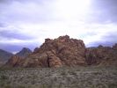 Valley of Fire